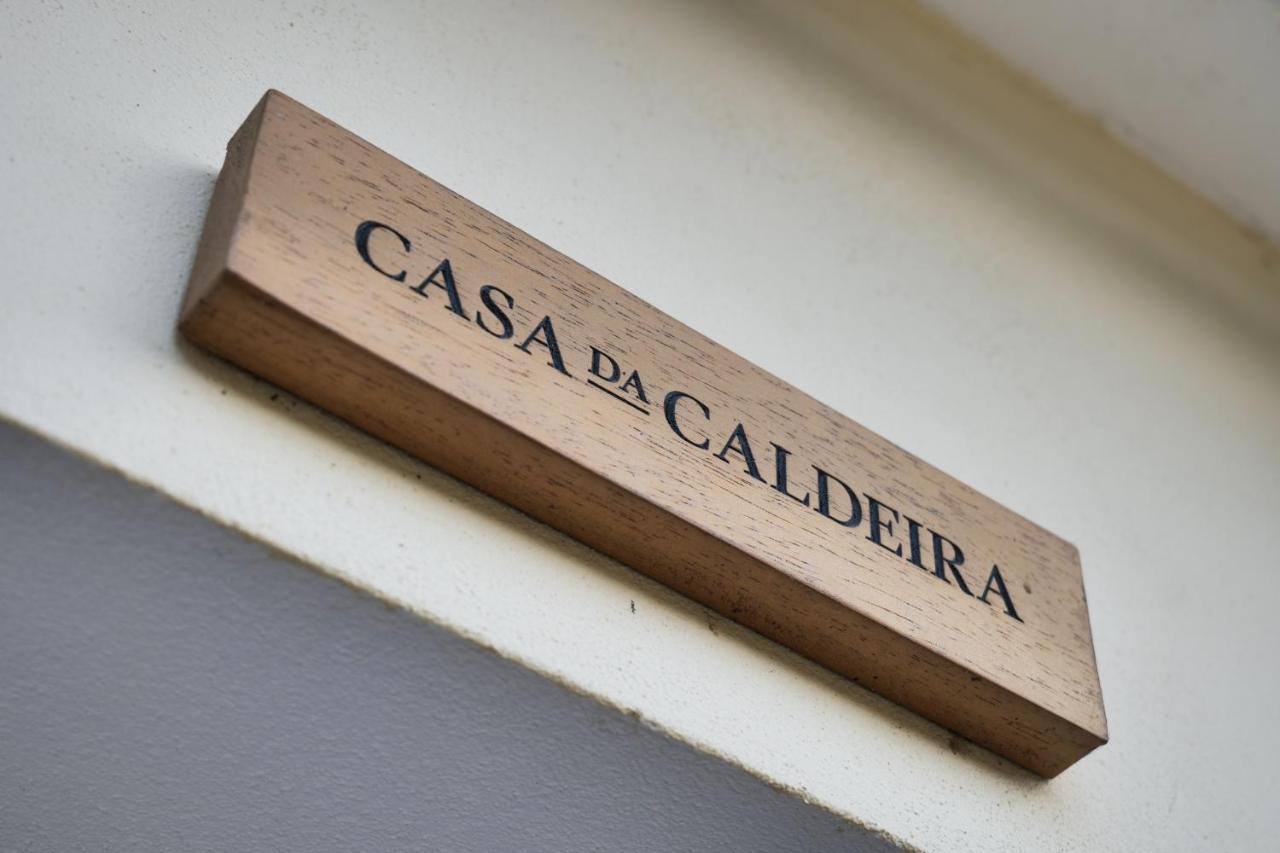Recanto Da Ribeira Casas De Campo Monchique Zewnętrze zdjęcie