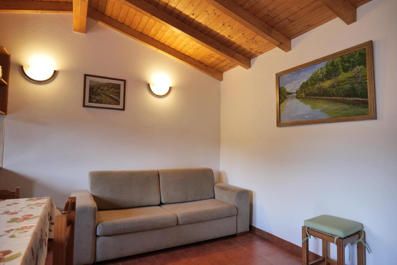 Recanto Da Ribeira Casas De Campo Monchique Zewnętrze zdjęcie