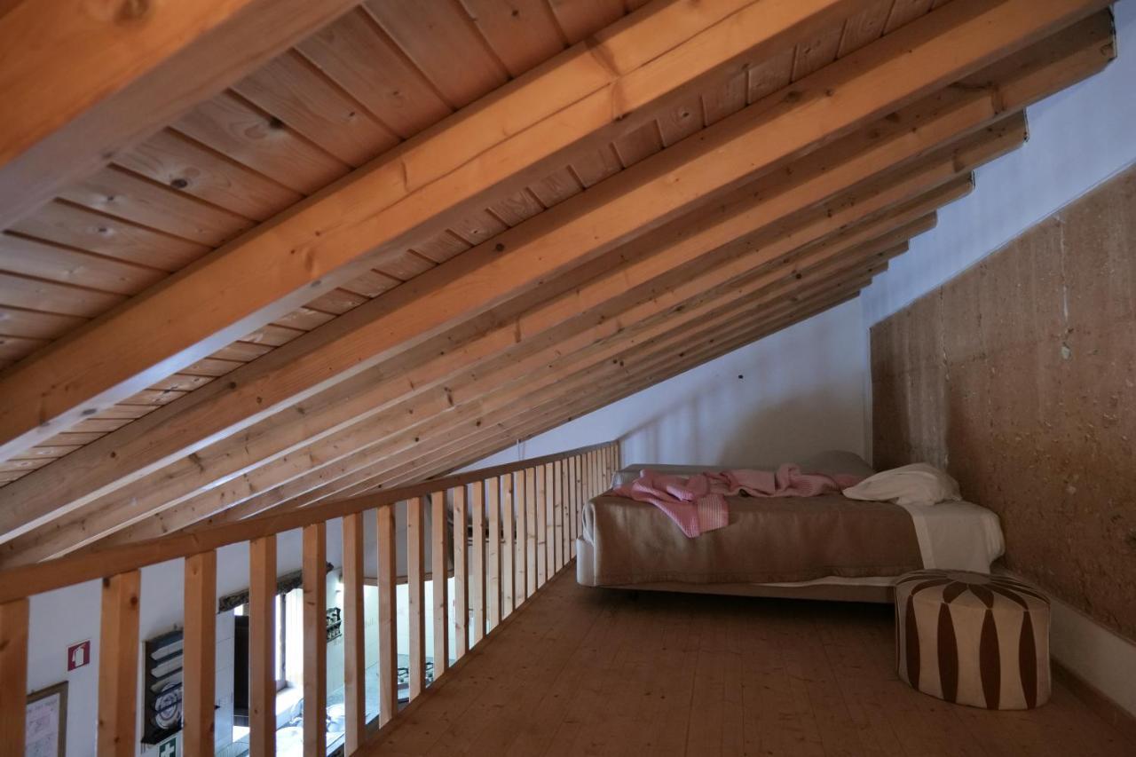 Recanto Da Ribeira Casas De Campo Monchique Zewnętrze zdjęcie