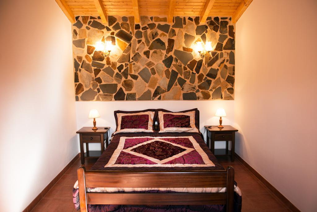 Recanto Da Ribeira Casas De Campo Monchique Zewnętrze zdjęcie